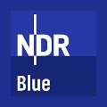 NDR Blue - ONLINE